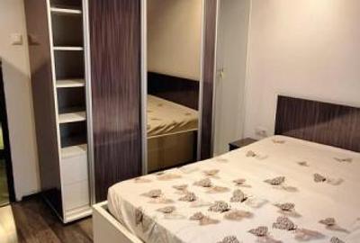 2 Camere Crangasi / Giulesti - 4