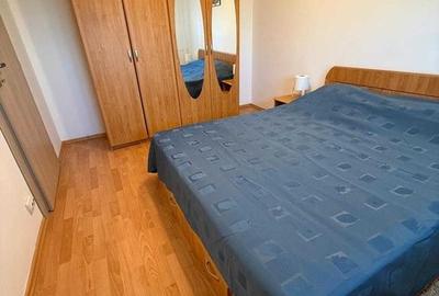 Apartament 2 Camere | Tineretului | Balcon | Proximitate Metrou | View Panoramic - 1
