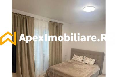Garsoniera de inchiriat Aparatorii Patriei București | ApexImobiliare.ro - 3