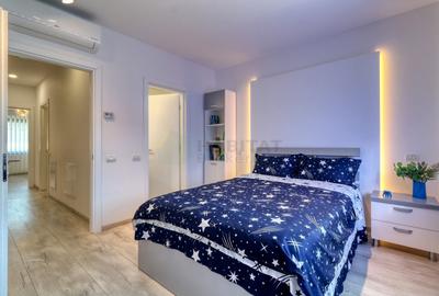 Vila 4 camere Avangarde Forest 6 - 15