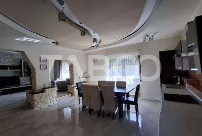 Comision 0% Proprietate de vis in marginimea Sibiului Apoldu de Jos - 29