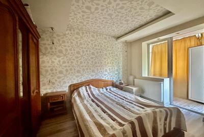 Tineretului , Piata Norilor parc, stradal - 7