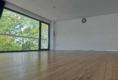 Spatiu Birouri, zona Zorilor 250 MP - 2