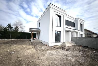 Comision 0% pentru cumparator, direct de la dezvoltator ! - 1