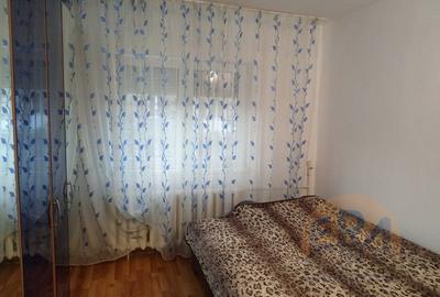 Apartament 1 camera, Str.Alexandru cazaban - 1