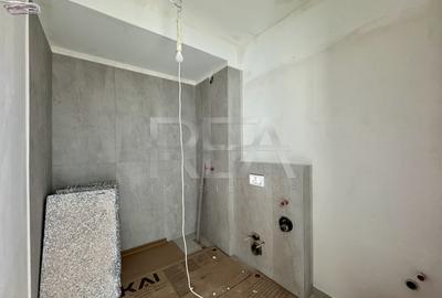 2 camere vedere superba Ultracentral - 13