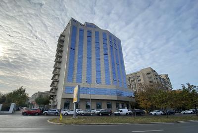 TATI Center 1  - comision 0% reprezentam proprietarul! - 5