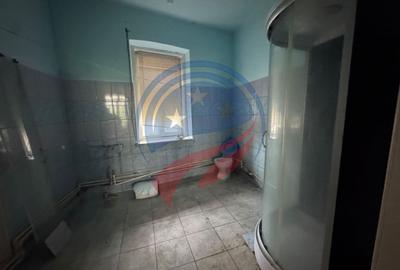 Ultracentral | Teren 470 mp + Proiect S+P+2E | Investiție Premium - 11