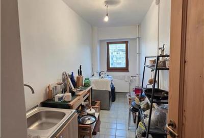 Garsoniera - Timpuri Noi - Tineretului - 5