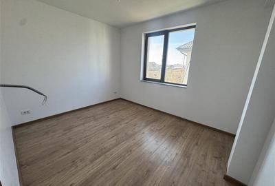 COMISION 0% DE VANZARE VILA INDIVIDUALA  BRAGADIRU CARTIERUL LATIN - 12