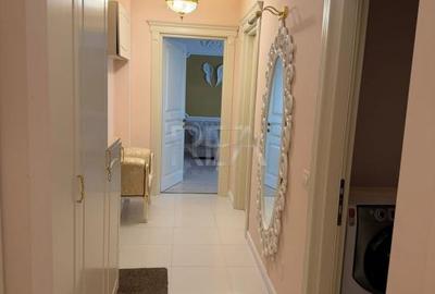 Apartament 3 Camere | Bloc Nou | Exigent Plaza Faza 1 - 5
