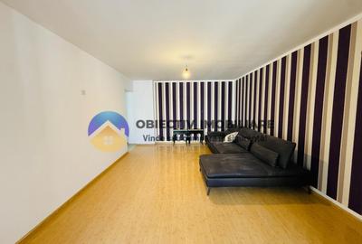 Apartament 4 camere/2 bai/3 balcoane Calea Romanului - 4