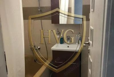 Apartament 3 Camere | Semidecomandat | Parcul Circului - 6