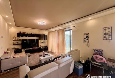 Casa individuala Gadalin, 2900 mp teren - 11