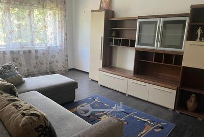 Apartament 2 camere IULIUS MALL - 3