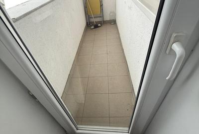 Apartament cu 2 camere semidecomandate, G.Enescu - 8
