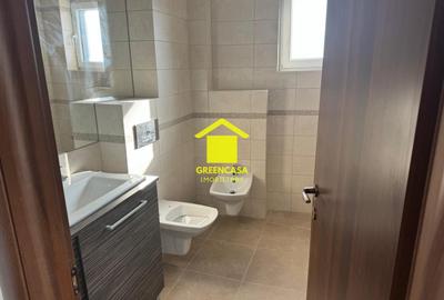 PENTHOUSE DE VÂNZARE,  Cartier Bună Ziua - 7