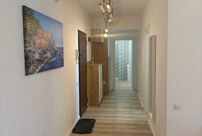 Apartament 2 Camere | Piata Muncii | Decomandat | Balcon | Centrala | Metrou - 5