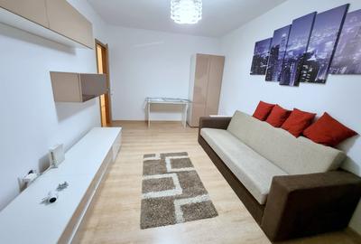 2 camere, bloc nou, modern, cu parcare, in Buna Ziua, strada Nicolae Colan - 12