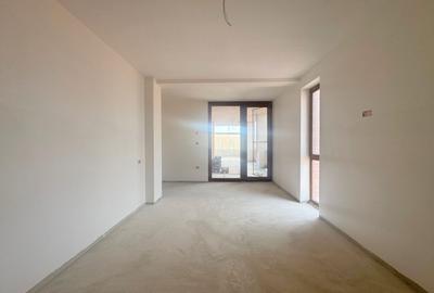 Apartament cu 2 camere in imobil nou-zona Girocului Timisoara - 6