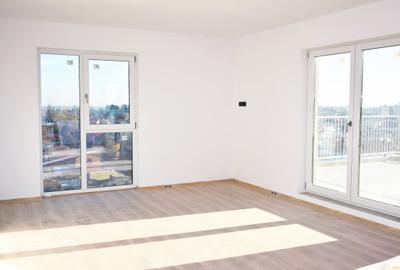 Real Residence Resort