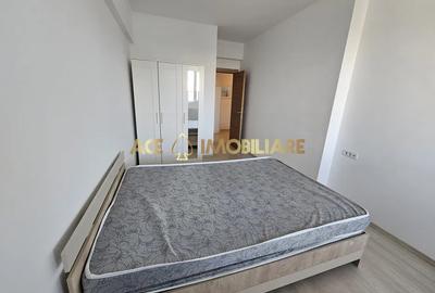 2 Camere de inchiriat | Vacaresti | Metrou | Centrala | Parcare - 5