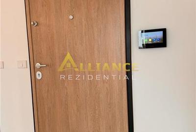 Apartament 3 camere - 7