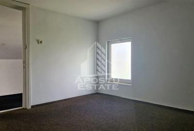 Spatiu comercial 120 mpu - zona Gai - 7