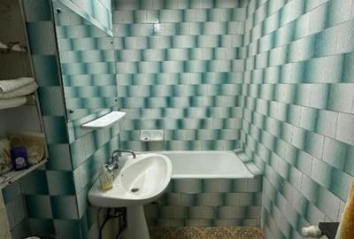 Apartament 3 camere  decomandat – Drumul Taberei - 13