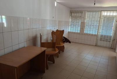 Spatiu comercial, 100 mp, zona Lilieci - 3