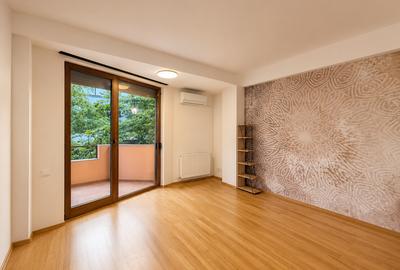ÎNCHIRIERE APARTAMENT 3 CAMERE / ZONA HERĂSTRĂU - 7