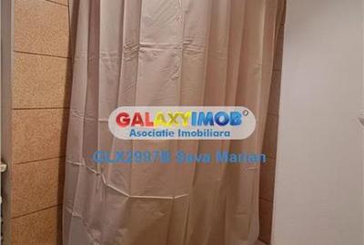 APARTAMENT DUBLU DE 5 CAMERE DE INCHIRIAT ROMANA - 8