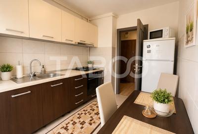 Apartament de inchiriat 2 camere modern in zona Dioda - 6