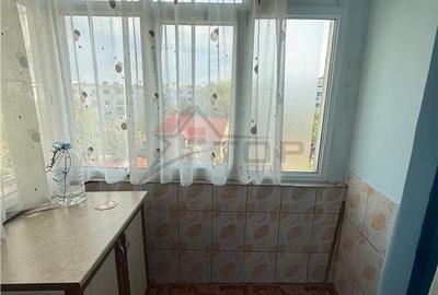 Apartament 2 camere decomandat, Nicolina - Lidl - 4
