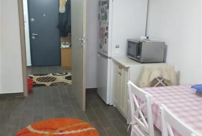 2 camere, confort 1 decomandat etaj 1, Mobilat si Utilat, Calarasi IV - 6