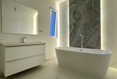 Dezvoltator: Duplex 4 camere - Cartier Privat - Finalizat la cheie - 8