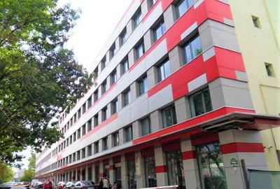 Inchiriere spatii de birouri - 1