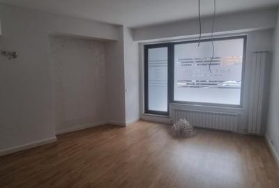 HERASTRAU SOSEAUA NORDULUI  DE VINZARE SPATIU COMERCIAL - 16