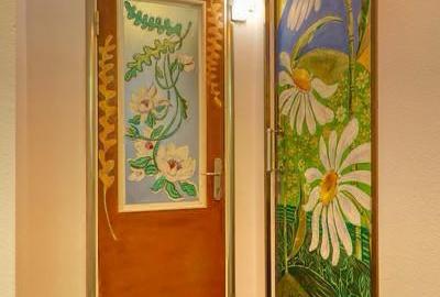 5 camere, 10 min de METROU, PARCARE, CENTRALA PROPRIE,Piata 1 Mai, Bvd Mihalache - 12