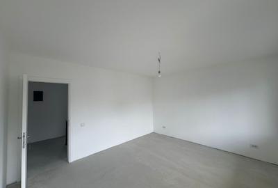 Vila 6 camere I Pipera I Vanzare - 11