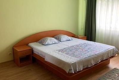 Dacia ts uri-garsoniera cf o bloc apartamente - 3