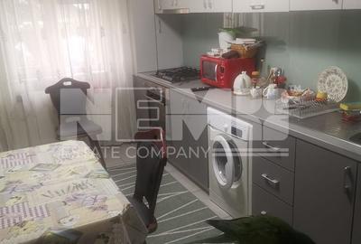 Apartament 3 camere de vânzare | Burdujeni, Suceava | Preț: 100.000 € - 8