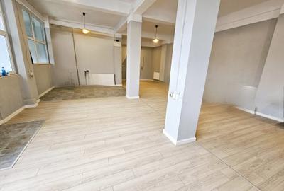 Inchiriere spatii birouri, zona Bld.Bucuresti - 1