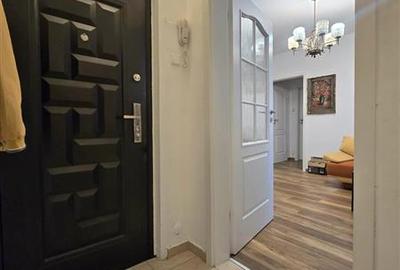 AP.2 CAM ET.1/7 MOBILAT UTILAT VEDERE SPATE SECTOR 1 ION MIHALACHE AVIATOR POPIS - 18