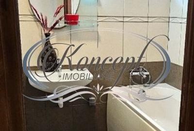Apartament modern cu parcare - 8