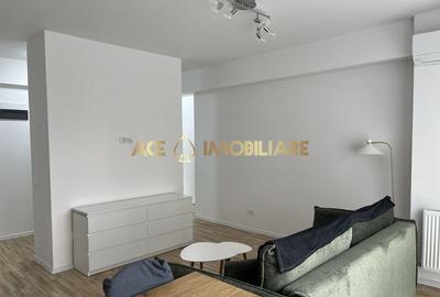 2 Camere de inchiriat | Ultracentral - Tribunal | Metrou | Centrala - 3