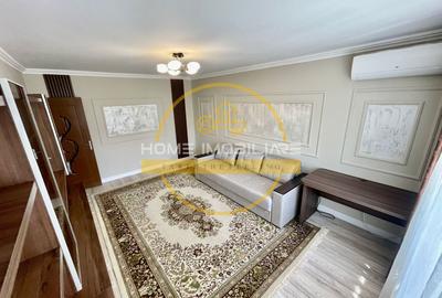 Apartament 2 Camere Decomandat Etaj 2 Rond Vechi 56Mp - 2