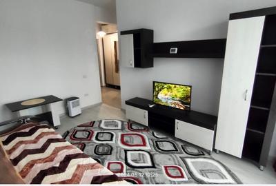 Garsonieră în Popești-Leordeni