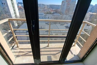 SPATIU BIROU- CLADIRE BIROURI PREMIUM - 29
