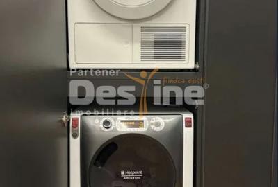 MetroCity-Panduri | 3 camere | 84mp | et 10 | loc parcare | 320.000 euro - 11